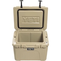 Glacière YETI Tundra 35 beige, YETI