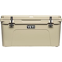 Glacière Tundra 65, YETI