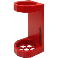 Support porte modérateur Masimo modèle exclusif FRANKONIA, Frankonia