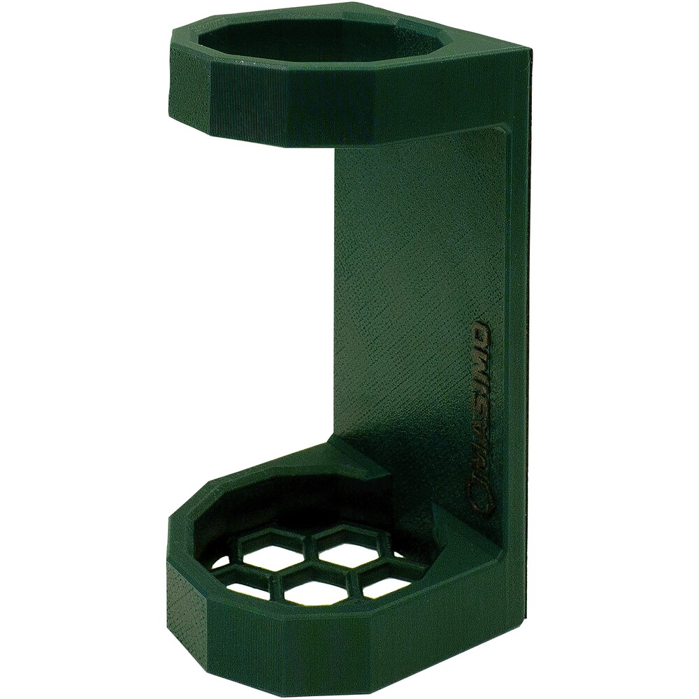 Support porte modérateur Masimo modèle exclusif FRANKONIA, Frankonia