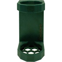 Support porte modérateur Masimo modèle exclusif FRANKONIA, Frankonia