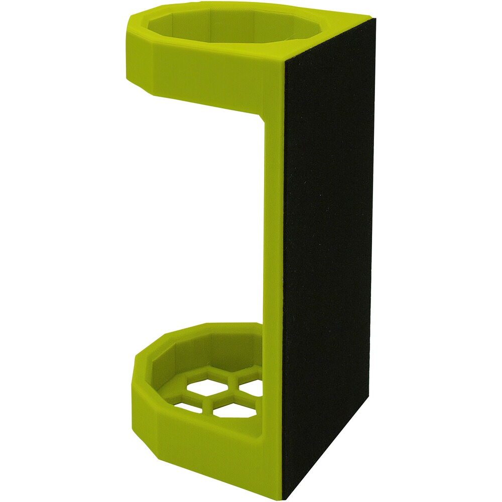 Support porte modérateur Masimo modèle exclusif FRANKONIA, Frankonia