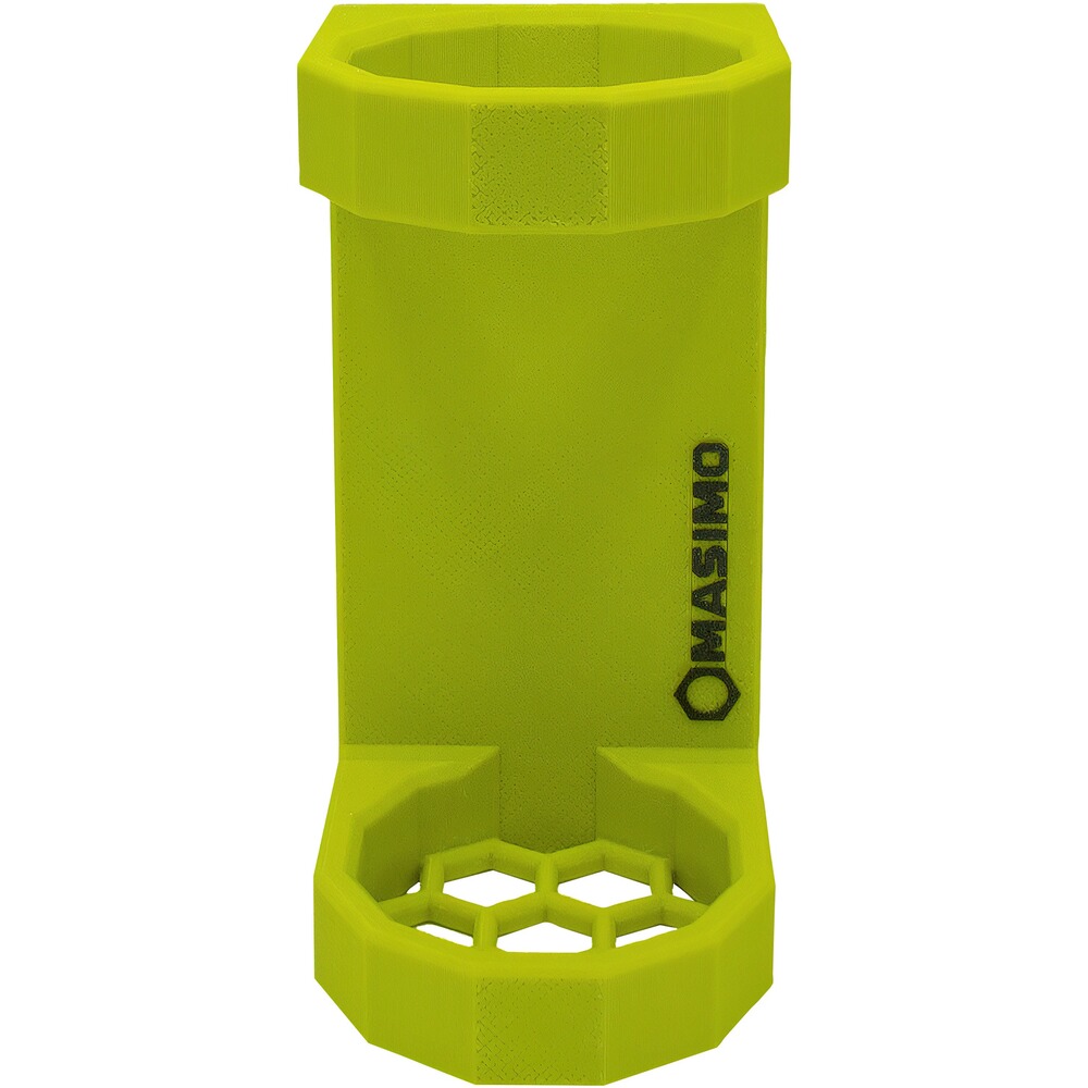 Support porte modérateur Masimo modèle exclusif FRANKONIA