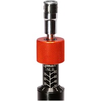 Clé dynamométrique Pro Drive, Lyman