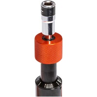 Clé dynamométrique Pro Drive, Lyman