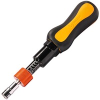 Clé dynamométrique Pro Drive, Lyman