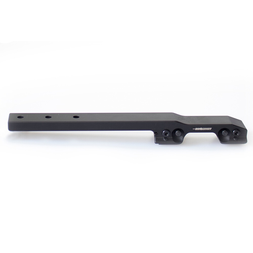 Rail de montage Blaser pour HIK Thunder, Hikmicro