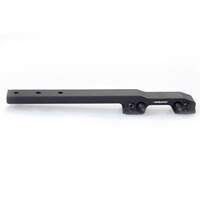 Rail de montage Blaser pour HIK Thunder, Hikmicro