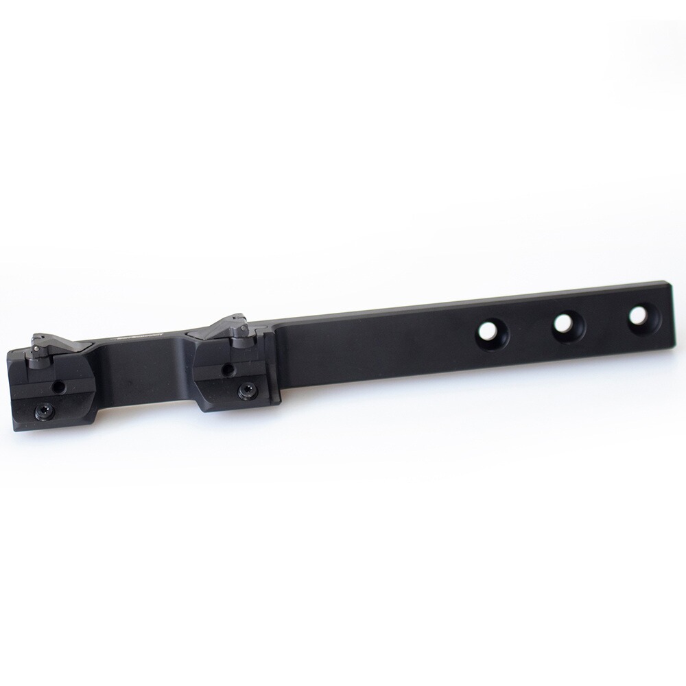 Rail de montage Blaser pour HIK Thunder, Hikmicro