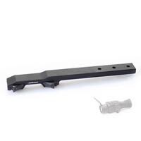 Rail de montage Blaser pour HIK Thunder, Hikmicro