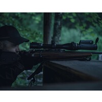 Monoculaire thermique TM 35, Swarovski Optik