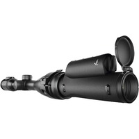 Monoculaire thermique TM 35, Swarovski Optik