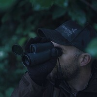 Monoculaire thermique TM 35, Swarovski Optik