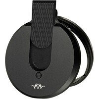 Bonnette Flip Cover, Blaser