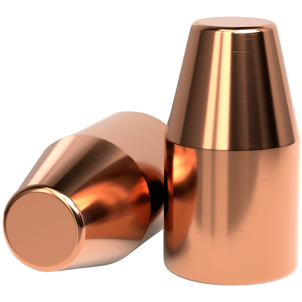 .357 (.38) 10,2g/158grs. TC Accu Bull