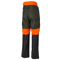 Pantalon Tracker Pro, Browning
