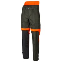 Pantalon Tracker Pro, Browning