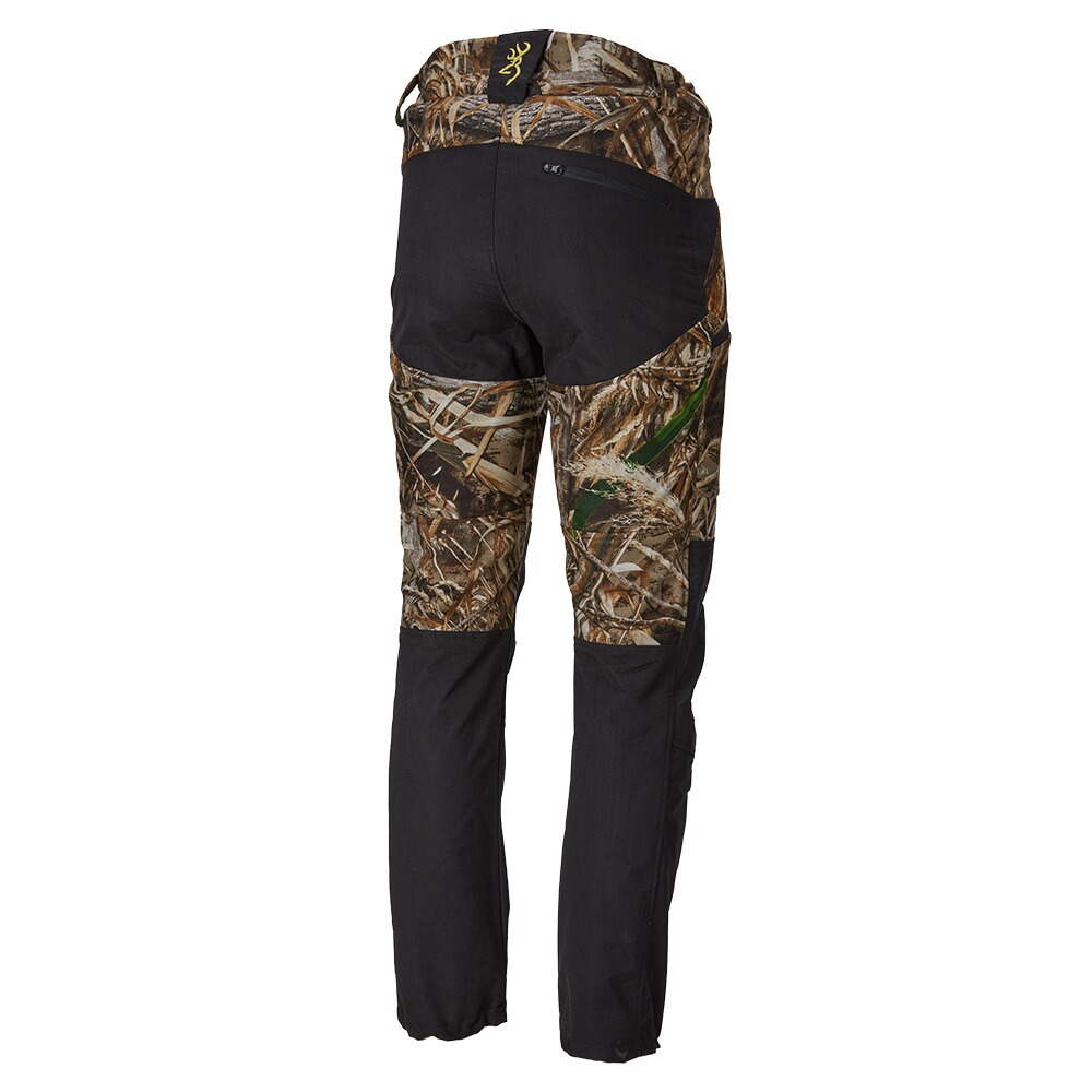 Pantalon Ultimate Activ RTMAX5, Browning