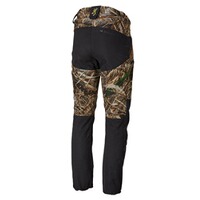 Pantalon Ultimate Activ RTMAX5, Browning
