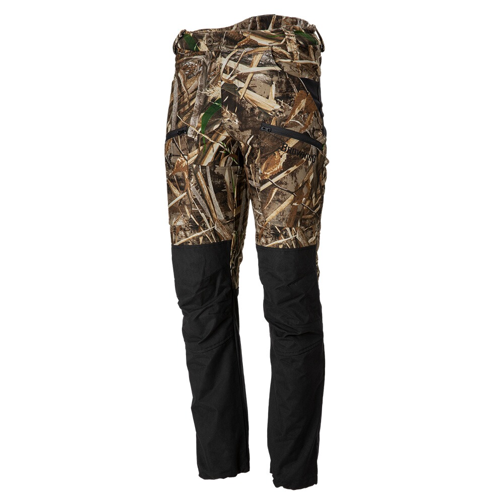 Pantalon Ultimate Activ RTMAX5