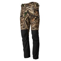 Pantalon Ultimate Activ RTMAX5, Browning