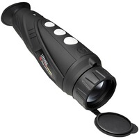 Monoculaire thermique Keiler 50 Pro, Liemke