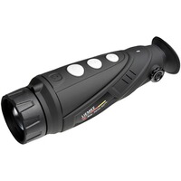 Monoculaire thermique Keiler 50 Pro, Liemke