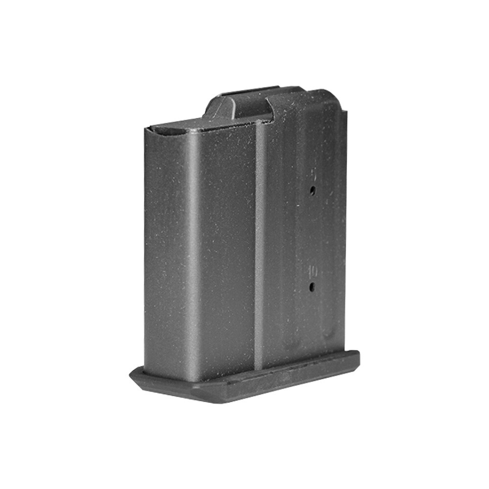 Chargeur 10 coups CZ 557