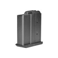 Chargeur 10 coups CZ 557, CZ