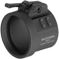 Bague adaptatrice pour dispositifs thermique et de vision nocturne, RECKNAGEL