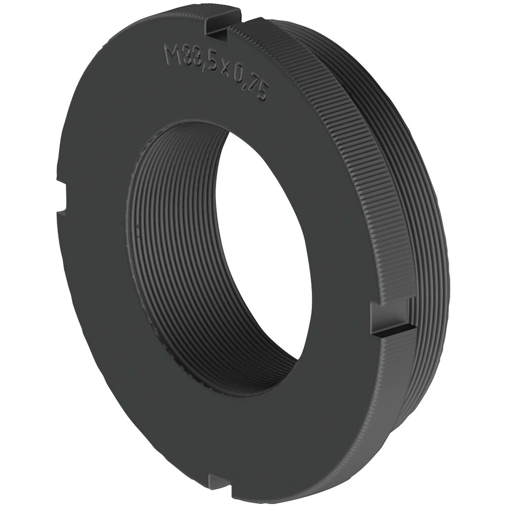Réducteur de bague adaptatrice pour dispositifs thermique et de vision nocturne