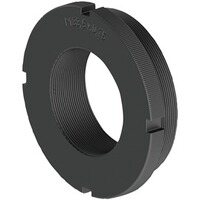 Réducteur de bague adaptatrice pour dispositifs thermique et de vision nocturne, RECKNAGEL