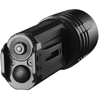 Lampe torche TK35 UE V2.0, Fenix