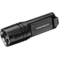 Lampe torche TK35 UE V2.0, Fenix