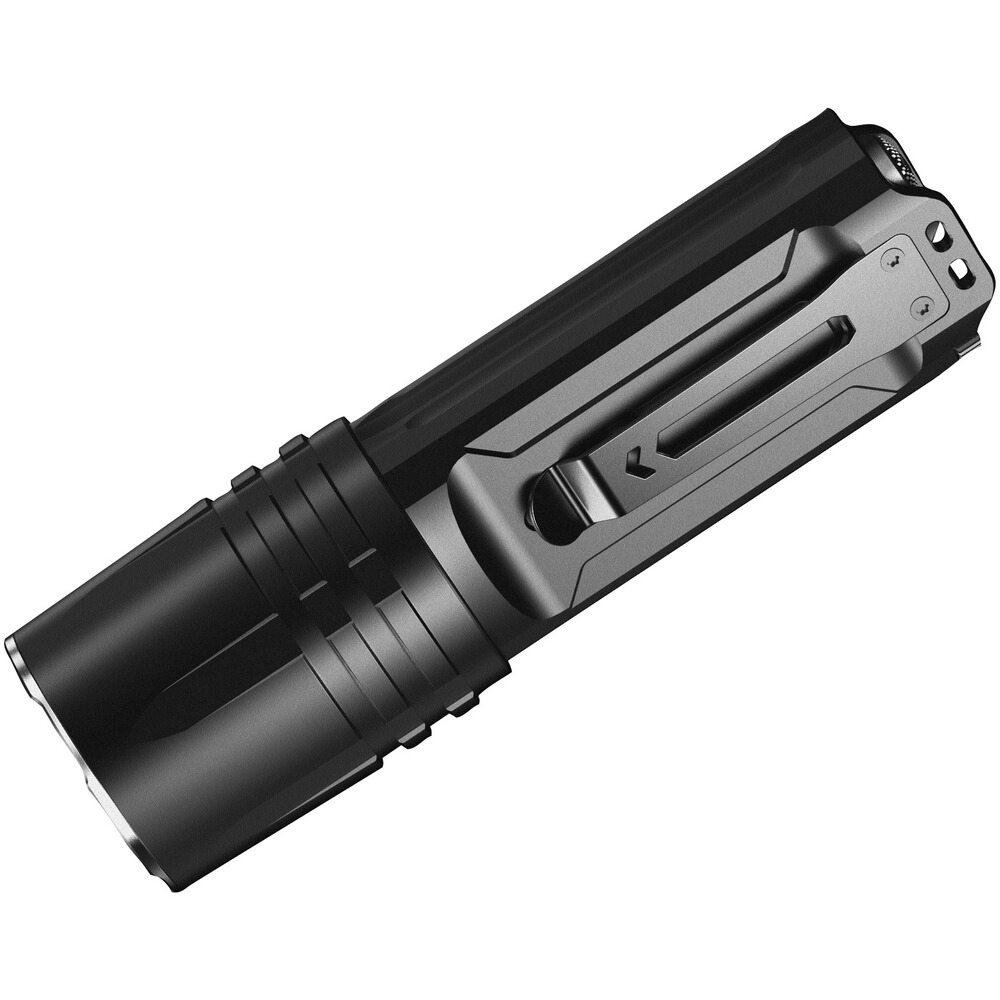 Lampe torche TK35 UE V2.0, Fenix