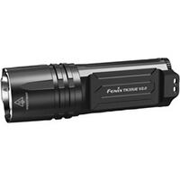 Lampe torche TK35 UE V2.0, Fenix