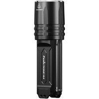 Lampe torche TK35 UE V2.0, Fenix