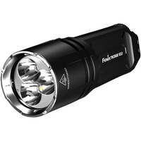 Lampe torche TK35 UE V2.0, Fenix
