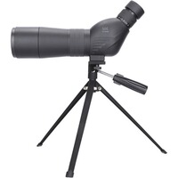 Longue vue UX 15-45x60 avec trépied, Umarex