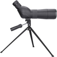 Longue vue UX 15-45x60 avec trépied, Umarex