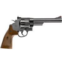 Revolver CO2 S&W M29, Smith & Wesson