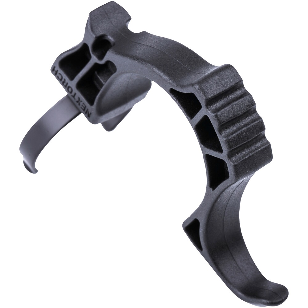 Guide solide pour la lampe de poche NEXTORCH TA30 Max, NEXTORCH