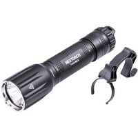 Guide solide pour la lampe de poche NEXTORCH TA30 Max, NEXTORCH