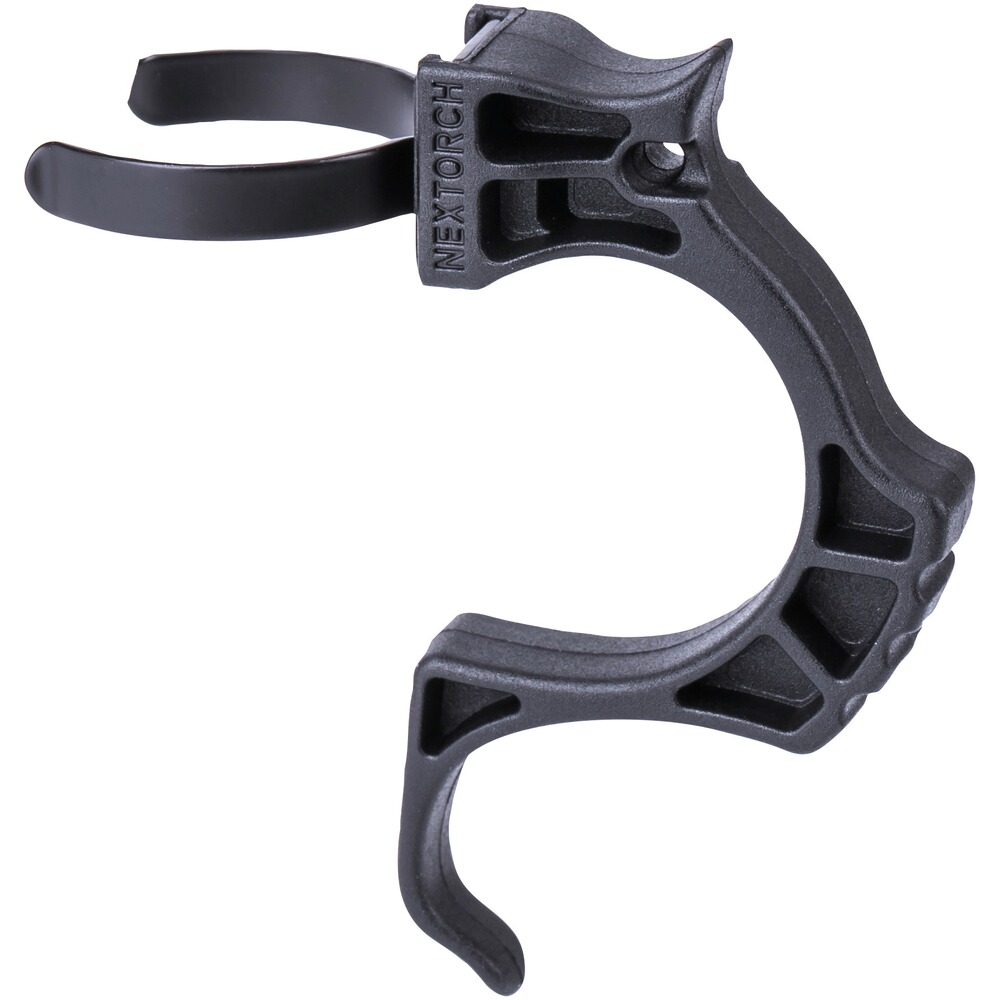 Guide solide pour la lampe de poche NEXTORCH TA30 Max
