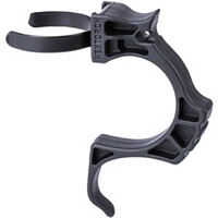 Guide solide pour la lampe de poche NEXTORCH TA30 Max, NEXTORCH