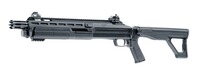Pack fusil à pompe HDX 68 16J, T4E