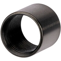 Bouchon de protection pour filetage de bouche, EAW