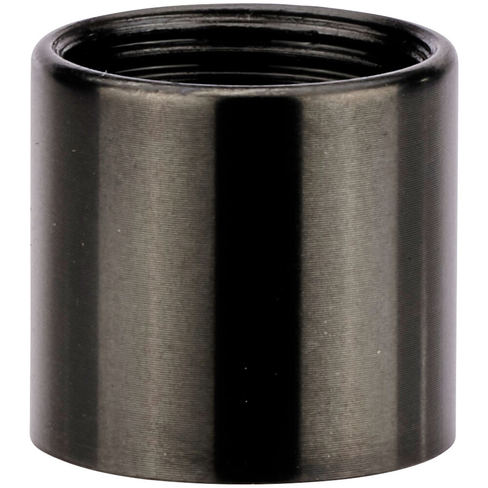 Bouchon de protection pour filetage de bouche