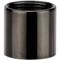 Bouchon de protection pour filetage de bouche, EAW