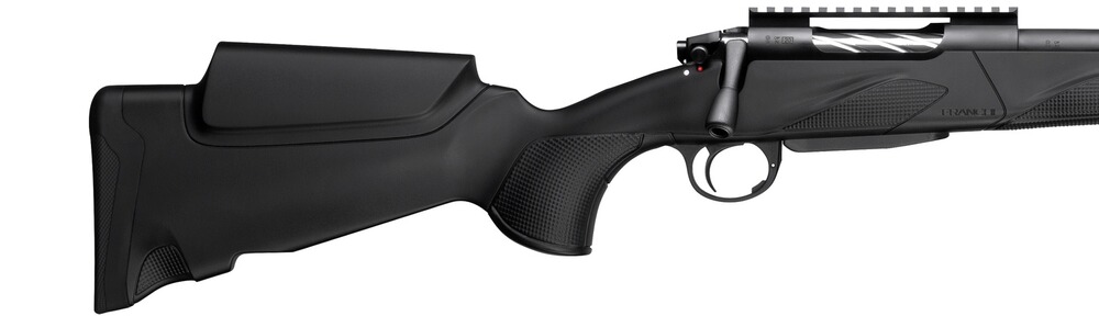 Carabine Horizon Varmint synthétique, FRANCHI